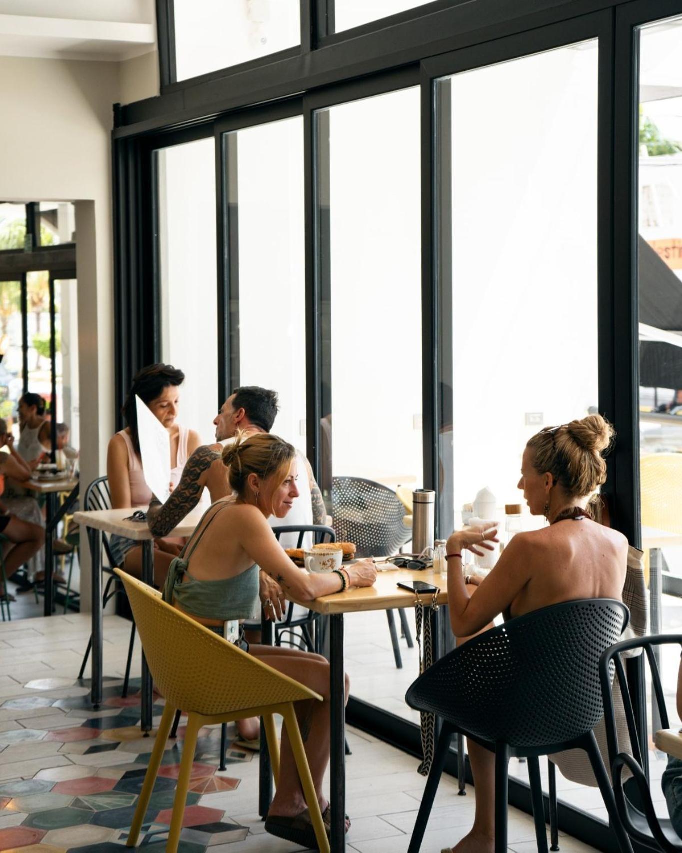 Luxury Apartment Top Location! Playa del Carmen Exterior foto